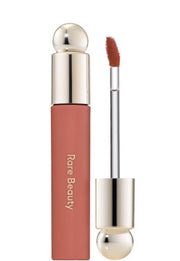 Rare Beauty - Soft Pinch Tinted Lip Oil