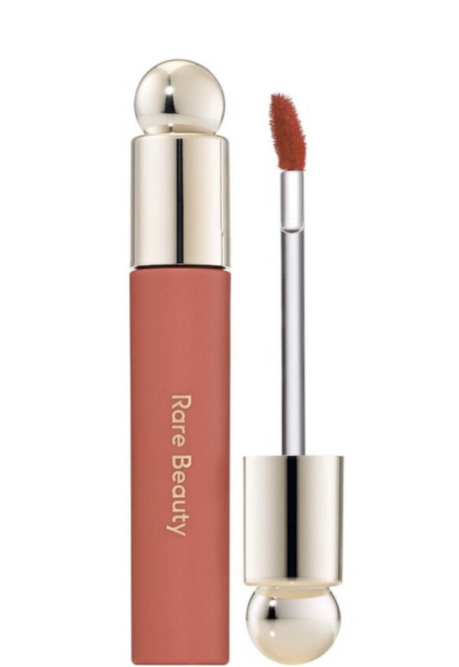 Rare Beauty - Soft Pinch Tinted Lip Oil