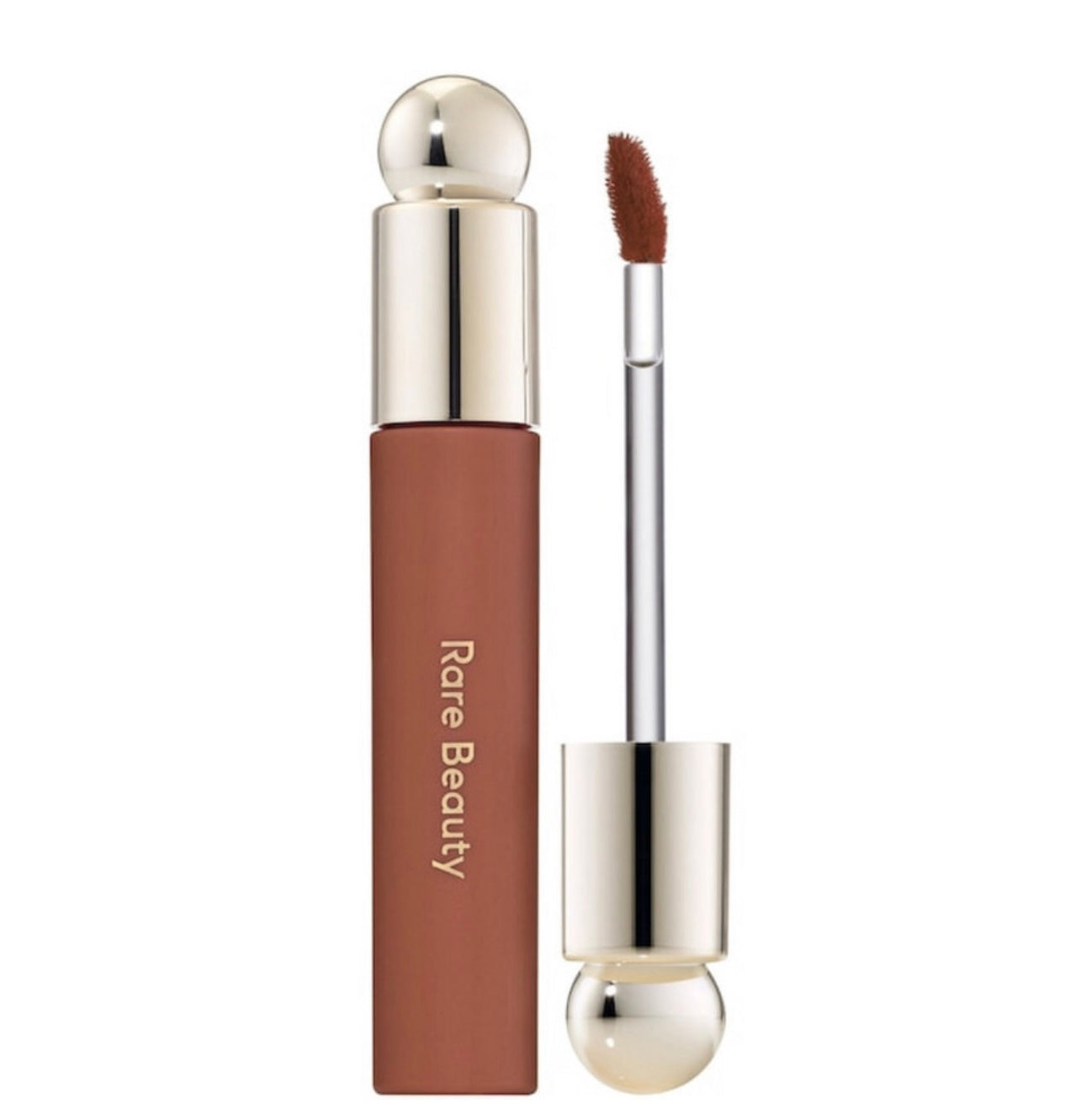 Rare Beauty - Soft Pinch Tinted Lip Oil