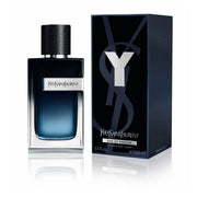 Yves Saint Laurent Y Eau De Parfum Men 100ML