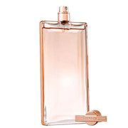 LANCÔME IDOLE EDP VAPO 100ML