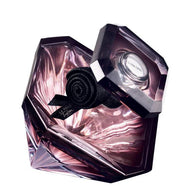 LANCOME - LA NUIT TRESOR EDP 75ML /MAD - Woman Fragrance - Holdnshop LANCÔME LA NUIT TRESOR EDP 75ML