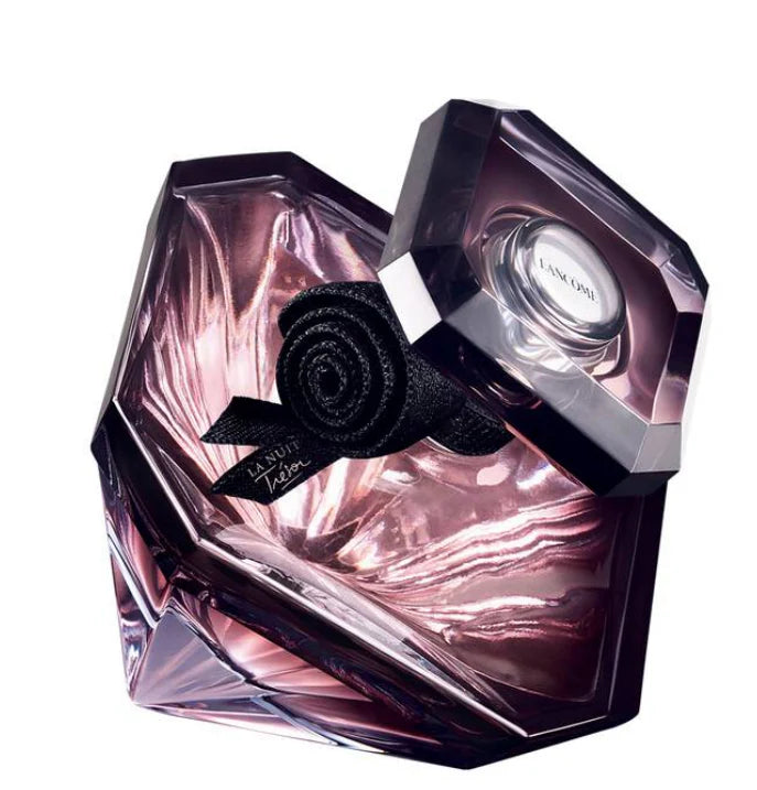 LANCOME - LA NUIT TRESOR EDP 75ML /MAD - Woman Fragrance - Holdnshop LANCÔME LA NUIT TRESOR EDP 75ML