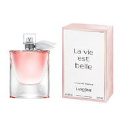 Lancôme La Vie Est Belle Eau De Parfum 100ML