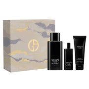 Armani Code Eau De Parfum Set GIORGIO ARMANI ARMANI CODE EAU DE PARFUM SET