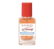 SAMOA GO STRONG NAIL HARDNER 28ML