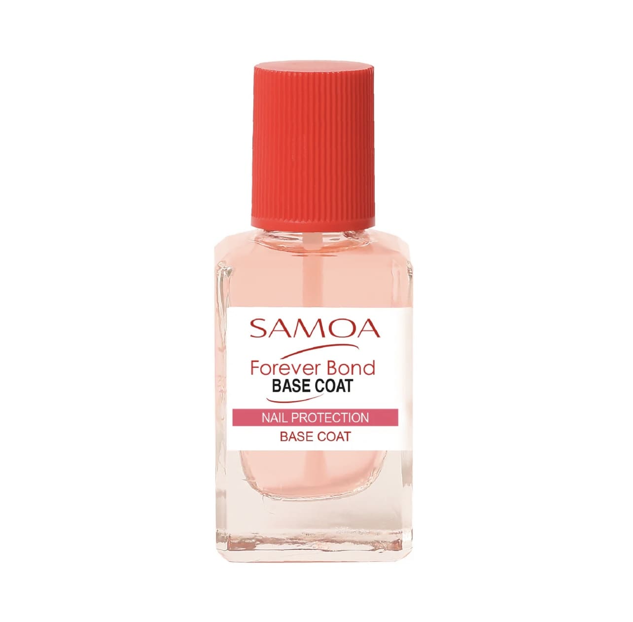 SAMOA FOREVER BOND BASE COAT 28ML