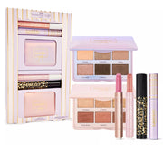 Tarte Kindness Cafe Set