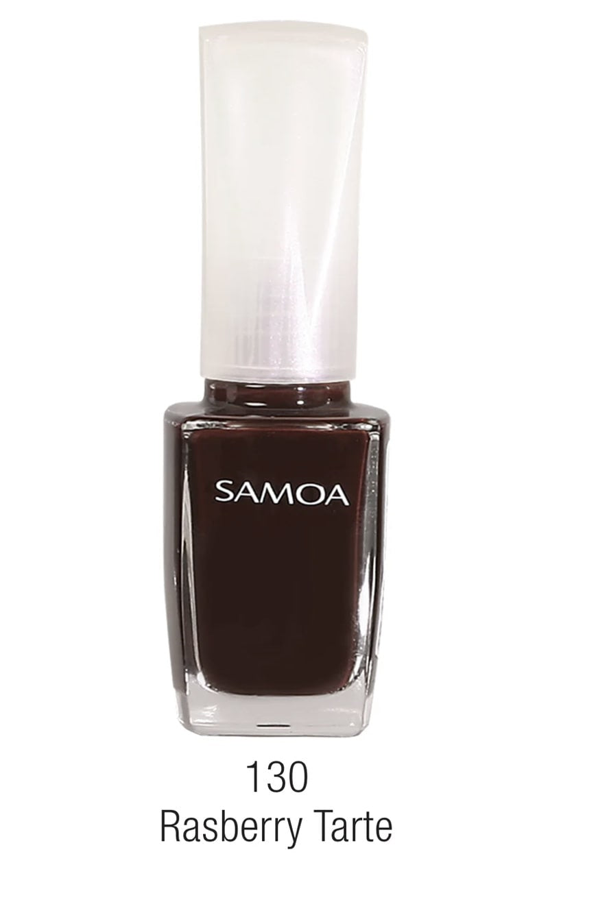 SAMOA AMOR MOI The DARK