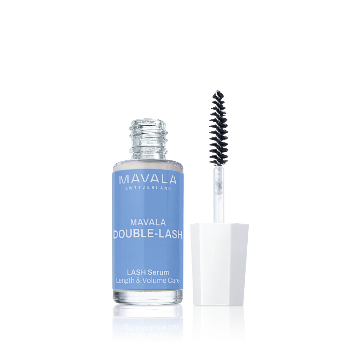 MAVALA DOUBLE-LASH 10ML