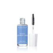 MAVALA DOUBLE-LASH 10ML