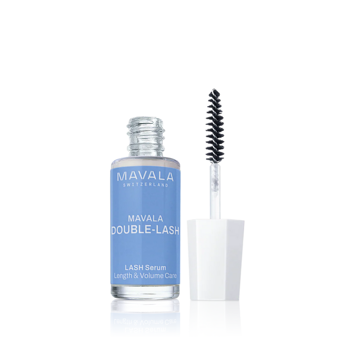 MAVALA DOUBLE-LASH 10ML