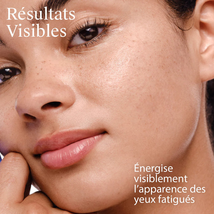 Neutrogena Collagen Bank Reviving Eye Gel Cream 15G