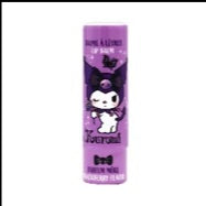 Take Care Lip Balm