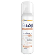 Etiaxil Anti-Transpirant Tolerance Spray - 150 ml