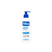 Mixa Ceramide Protect Body Lotion - For Dry, Very Dry and Sensitive Skin 250ML