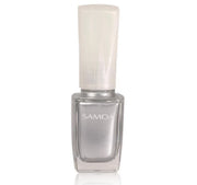 SAMOA Amor Moi Fiction 100