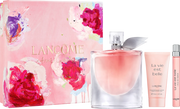 La Vie Est Belle Eau de Parfum 100ml Gift Set for Women