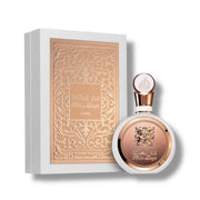 Lattafa Fakhar Rose by Lattafa - L'Interdit Givenchy Clone