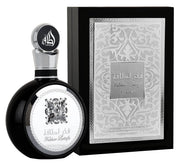 Lattafa Fakhar by Lattafa for Men