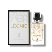 AlHambra Leonie for Her 100ML