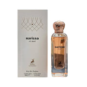 Alhambra Narissa et Moi 100ML