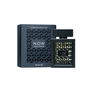 Lattafa RAVE Now for Him 100ML