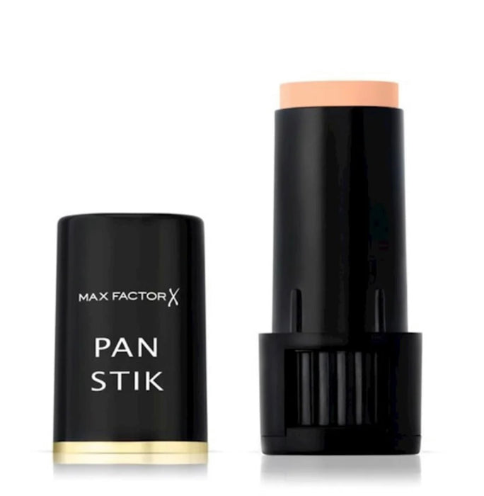 MAX FACTOR PAIN STICK FOUNDATION