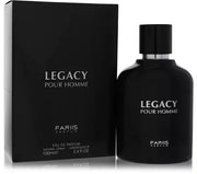 Legacy Fariis EDP 100ML