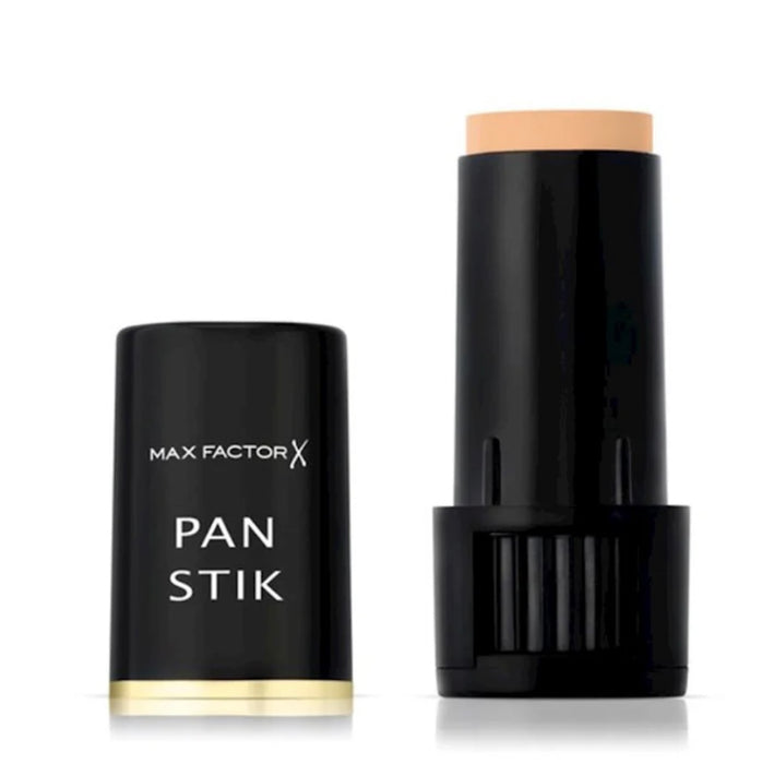 MAX FACTOR PAIN STICK FOUNDATION