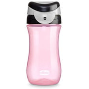 Chicco Kids Cup 350ML 2 Years +