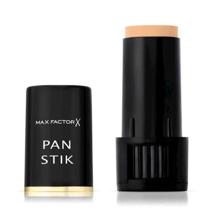 MAX FACTOR PAIN STICK FOUNDATION