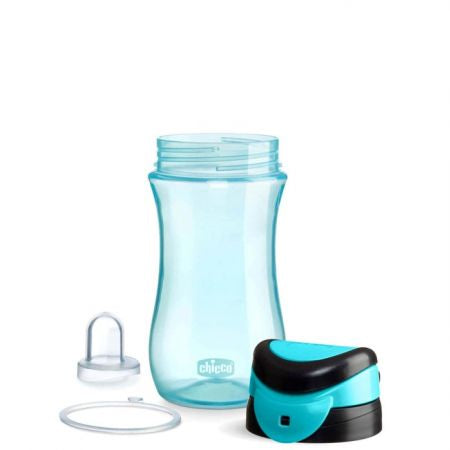 Chicco Kids Cup 350ML 2 Years +