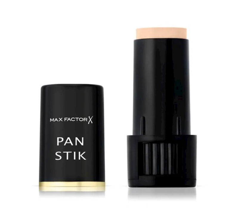 MAX FACTOR PAIN STICK FOUNDATION