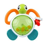 Chicco Lighting Turtle