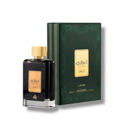 Lattafa Ejaazi For Men 100ML