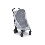 Chicco Universal Mosquito Net