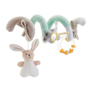 Chicco My Sweet Activity Spiral 0M+