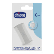Chicco Fine Thoothed Comb