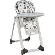 Chicco Poy Progress High Chair
