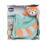 Chicco Panda DouDou 0M+