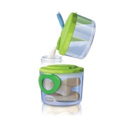 Chicco Milk Powder Dispenser System