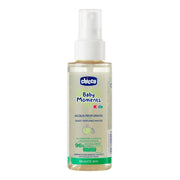 Chicco Sweet Perfumed Water Kids 100ML