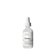 The Ordinary Niacinamide 10% + Zinc 1% Serum