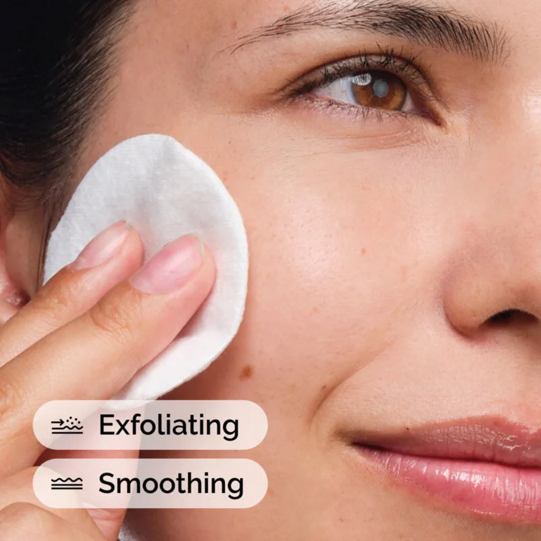 The Ordinary Glycolic Acid 7% Exfoliating And Brightening Toner