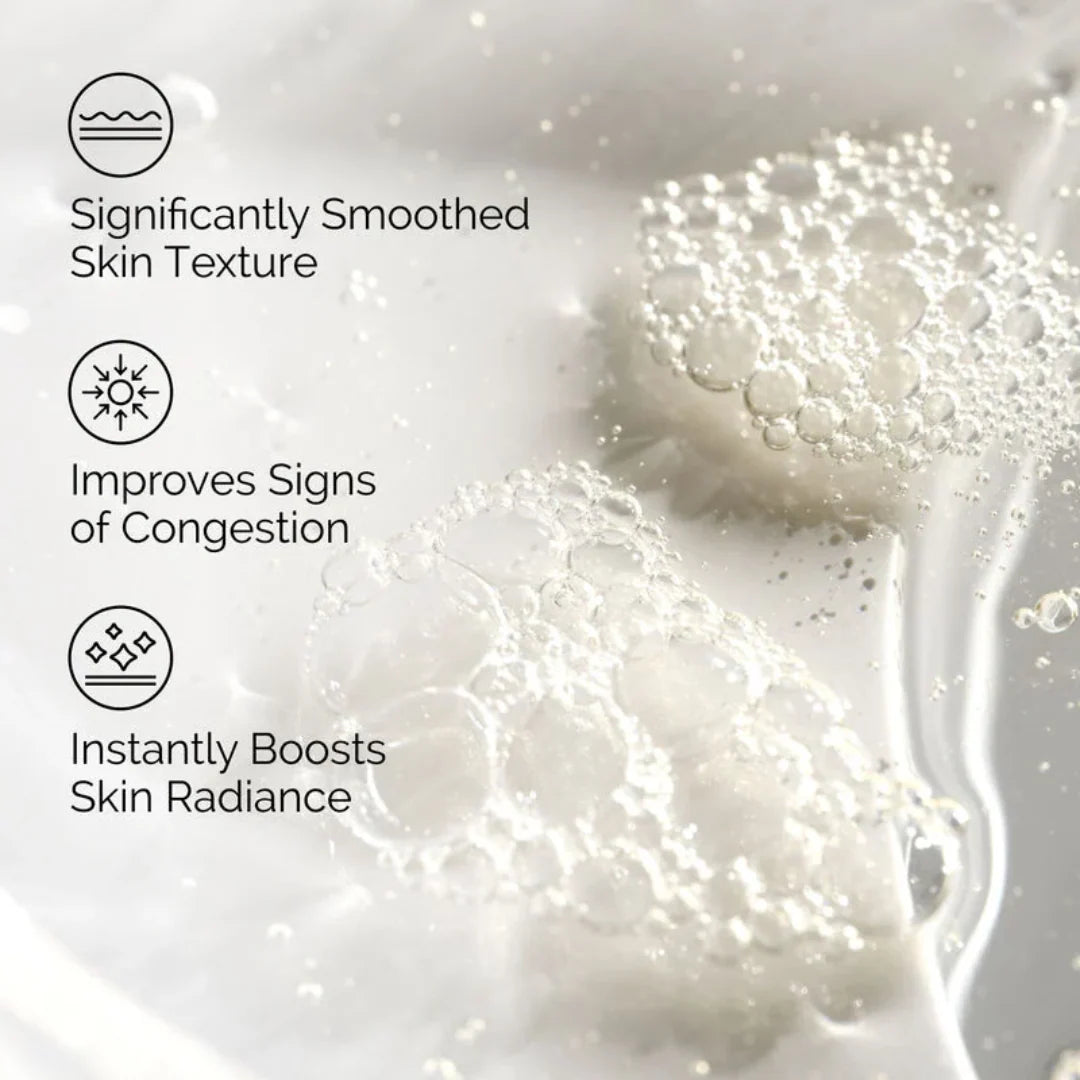 The Ordinary Glycolic Acid 7% Exfoliating And Brightening Toner