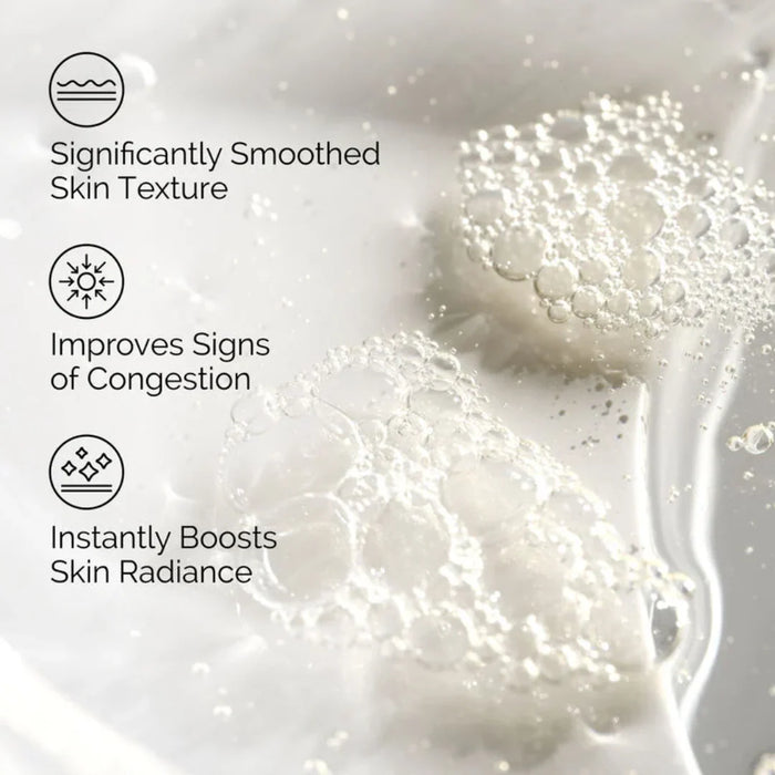 The Ordinary Glycolic Acid 7% Exfoliating And Brightening Toner