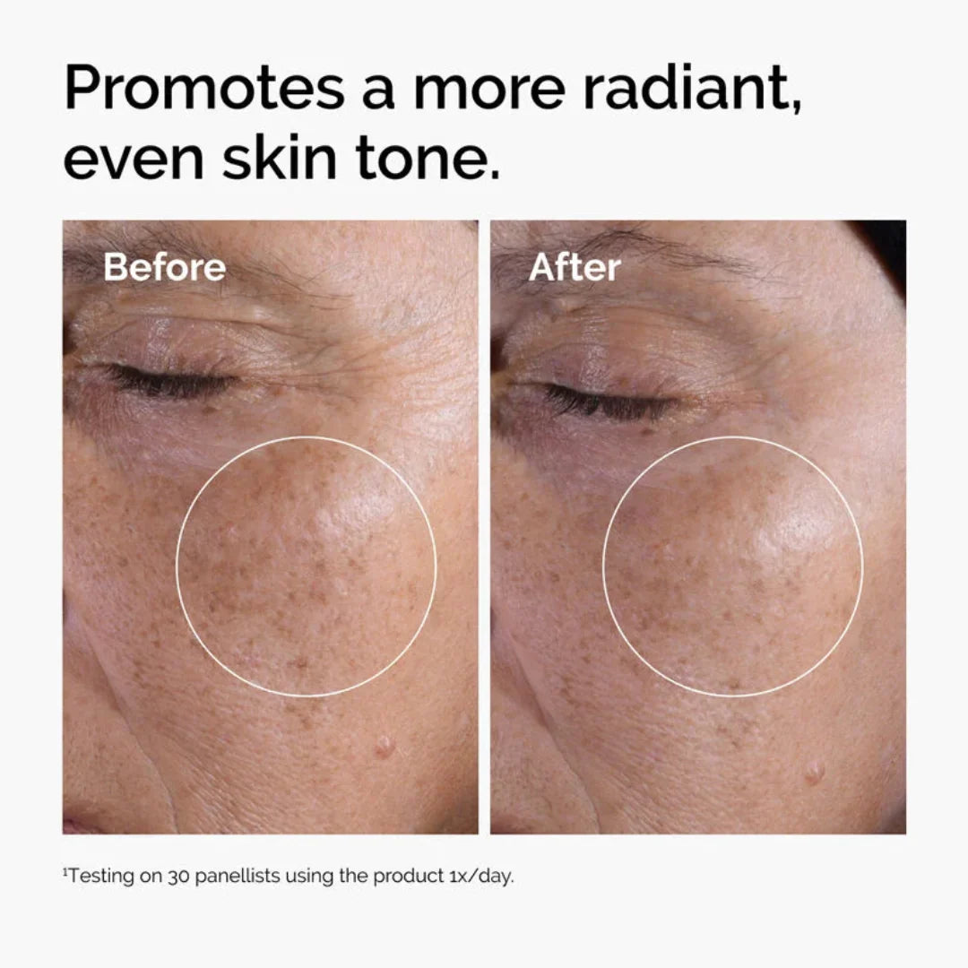The Ordinary Glycolic Acid 7% Exfoliating And Brightening Toner