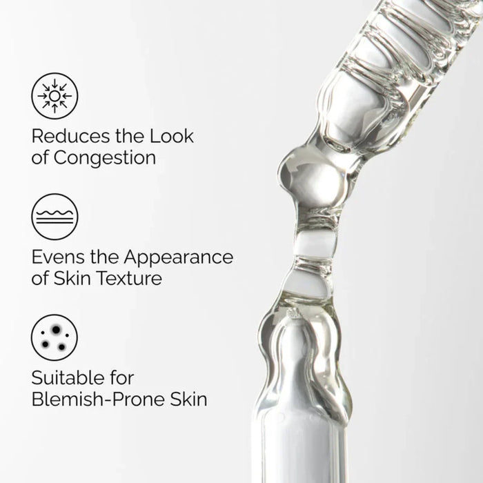 The Ordinary Salicylic Acid 2% Anhydrous Solution 30ML