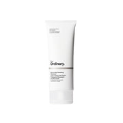 The Ordinary Glucoside Foaming Cleanser For Oily Skin 150ML